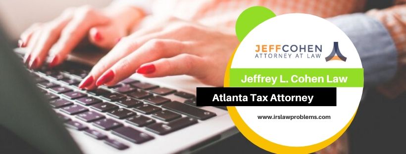 Jeffrey L. Cohen Law