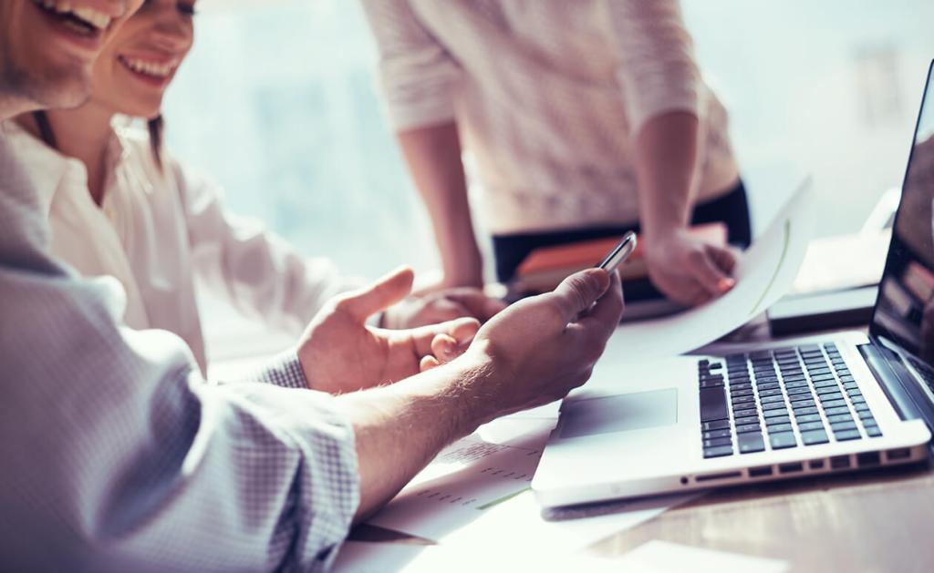 Atlanta Tax Attorney