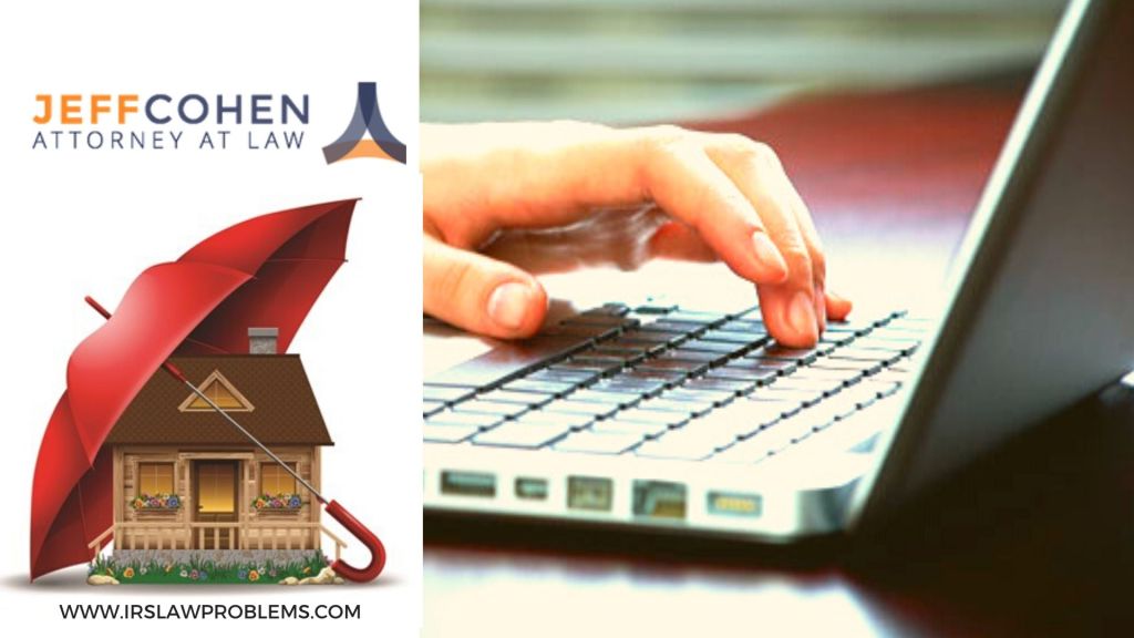 Jeffrey L. Cohen Law