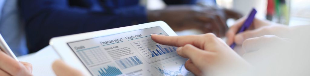 Atlanta Tax Attorney